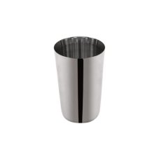 APS Pohár 0,35 ml, nerezová ocel
