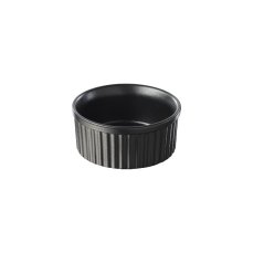 Revol Ramekin 9,4 cm, černý | REV-644695