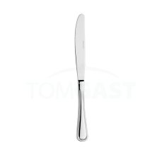 Eternum Opera nůž jídelní 24 cm