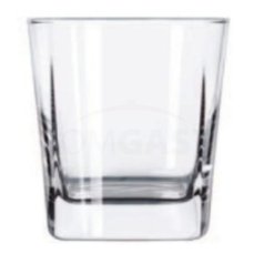 Libbey Sklenice 35,5 cl | LB-2205-12