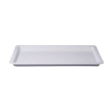 RAK Porcelain Buffet gastronádoba GN 1/1 022 mm