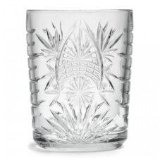 Libbey Starla sklenice DOF 350 ml