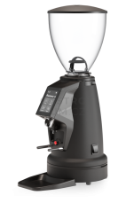 Fiamma mlýnek na kávu MCF 65 OD