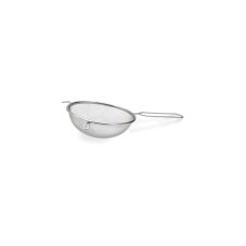 TOMGAST Síto hrubé pr. 15 cm