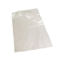 TOMGAST Sáčky vakuovací 35 × 25 cm, 100 µm, 100 ks