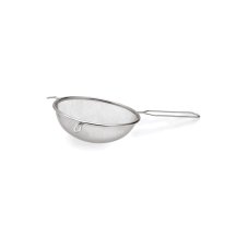 TOMGAST Síto hrubé pr. 20 cm