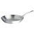 de Buyer Pánev nerezová 24 cm | D-3724-24