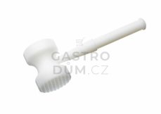 GIESSER palička na maso G 6845