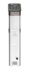 Sous vide ponorný vařič 50, HENDI, 50L, 220-240V/1500W, 71x145x(H)340mm