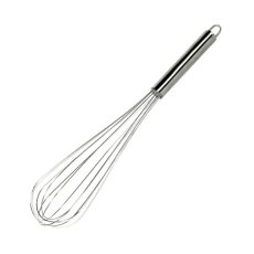 Inoxibar Metlička šlehací 30 cm