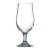 Libbey Sklenice 37 cl | LB-920291-12