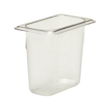Cambro Gastronádoba polykarbonátová GN 1/9 150 mm