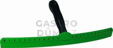Vikan stěrka na sklo/lak 45cm 707952