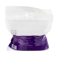 TOMGAST Sůl do změkčovačů vody – granule 5 kg