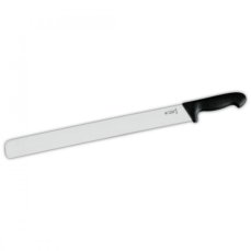 Giesser Nůž na kebab 45 cm, černý