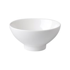 RAK Porcelain RAK Fine Dine miska 22 cl | RAK-FDBI11