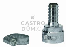 Vikan rychlospojka na hadice 1/2" 0701