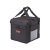 Cambro Taška termoizolační 255 × 255 × 280 mm
