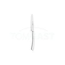 Eternum Alinea nůž na máslo 15,9 cm