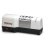 Chef’s Choice Brusič nožů CC-270