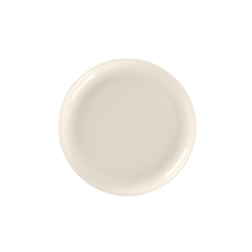 RAK Porcelain Fedra talíř mělký coupe pr. 18 cm