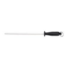 Giesser Ocílka 31 cm