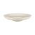RAK Porcelain Fedra talíř hluboký gourmet pr. 29 cm