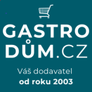 Výběr Neutrální moduly na Gastro-dům.cz