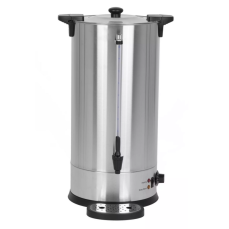 TOMGAST Výrobník horké vody 21 l