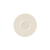 RAK Porcelain Fedra podšálek pod espresso pr. 13 cm