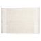 Abert Prostírání 450 × 300 mm, bílá