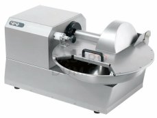 LA FELSINEA kutr stolní G12