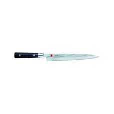 Kasumi Nůž Sashimi VG10 24 cm
