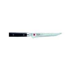 Kasumi Nůž vykosťovací 16 cm