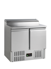 Saladeta G-Line by TEFCOLD GSS20
