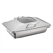 Verlo Chafing Modern GN 1/1