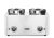 Termosystém 2, HENDI, 8L, 220-240V/400W, 506x312x(H)298mm