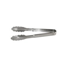TOMGAST Kleště servírovací 24 cm