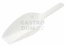 OEM lopatka (0,50 l)