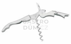 OEM otvírák - 180 mm