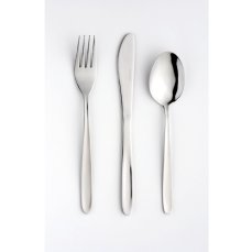 Eternum New Carmen vidlička jídelní 19,9 cm