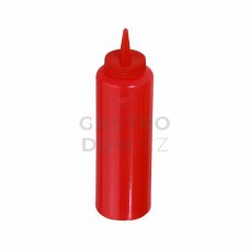 OEM láhev červená - 420ml