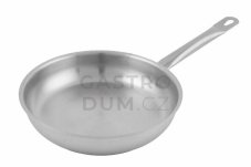 PADERNO pánev nerez (Ø360 mm, 3,70 kg)