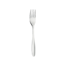 TOMGAST Vidlička jídelní 18,5 cm