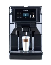 Automatický kávovar Saeco Aurora M1