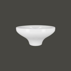 RAK Porcelain RAK Miska kulatá 18,2 cm | RAK-MOBW18