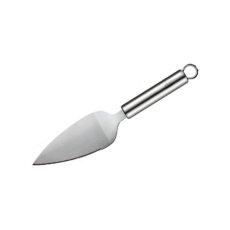 Abert Lopatka na dezert 27 cm
