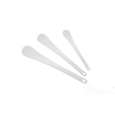 de Buyer Vařečka polyglass 250 mm