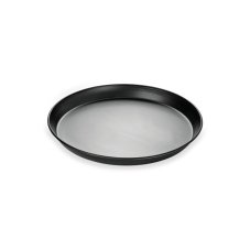 TOMGAST Plech na pizzu 20 cm