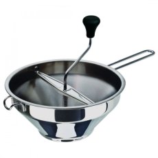 Inoxibar Pasírka 24 cm